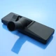 Щетка пылесоса Philips PowerPro Compact FC9350 FC9352 FC9353 FC9328 FC9331 FC9334 FC9332 FC9330 FC9333 большая ламинат паркет - изображение 8