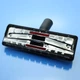 Щетка пылесоса Philips PowerPro Compact FC9350 FC9352 FC9353 FC9328 FC9331 FC9334 FC9332 FC9330 FC9333 большая ламинат паркет - изображение 4