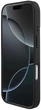 Чохол BMW M Perforated Stripe Logo MagSafe для Apple iPhone 17 Pro Grey (3666339481988) - зображення 7