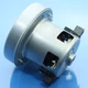 Двигун пилососу Philips PowerPro Compact FC9350 FC9352 FC9353 FC9349 FC9351 - зображення 5