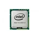 Процессор Intel Xeon E5-2650V2 2,60GHz/20MB/8GT/s Б/У - изображение 1