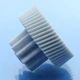 Шестерня для мясорубки Zelmer ZMM1525B ZMM1520B ZMM1530B ZMM1535B ZMM1510B MG433 пищевой пластик малая предохранительная - изображение 6