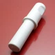 Штовхач для м'ясорубки Bosch MUM4655 MUM4505 MUM4405 MUM4756 MUM4880 MUM4885 MUM4406 MUM4875 MUMS2EW30 MUMS2EW40 - зображення 1