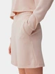 Спортивные шорты женские 4F Shorts Cas F171 4FSS23TSHOF171-83S M Бежевые (5904698234660) - изображение 8