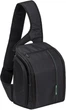 Рюкзак Rivacase 7470 SLR Sling Case Black - зображення 1