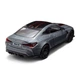 Автомодель BMW M4 CSL 2023 - зображення 10
