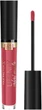 Pomadka w płynie Max Factor Lipfinity Velvet matowa No. 25 Red Luxury 3,5 ml (8005610629698) - obraz 4