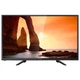 Телевизор Hoffson A24HD500T2S - изображение 1