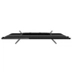 Телевизор Hoffson A24HD500T2S - изображение 2
