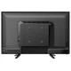 Телевизор Hoffson A24HD500T2S - изображение 5