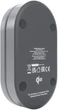 Ładowarka bezprzewodowa SBS 3-w-1 15 W (8018417499111) - obraz 2