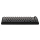 Клавіатура бездротова AULA F75 MAX RGB Black Gradient - зображення 5