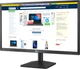 Монитор 23.5" LG 24MK400H-B, 1мс, 75 Гц - изображение 4