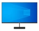 Монітор EVROMEDIA i-24 100Hz - изображение 2