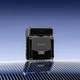 Бездротовий петличний мікрофон для блогера Proove з роз'ємом Lightning/Type-C, до 5 годин роботи для Android, iOS - зображення 7
