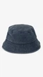 Панама чоловіча No Brand 39205-2 One Size Синій (2000999428630) - изображение 1
