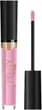 Помада жидкая матовая Max Factor Lipfinity Velvet Matte № 60 Pink Dip 3.5 мл (8005610629971) - изображение 4