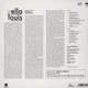 Вінілова платівка Ella Fitzgerald & Louis Armstrong - Ella & Louis (Vinyl, LP, Album, Reissue) - зображення 3