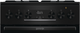 Плита комбінована Gorenje GK5C60BJ - изображение 4