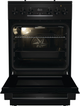 Плита комбінована Gorenje GK5C60BJ - изображение 6