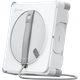 Робот-пилосос (мийник вікон) Ecovacs Winbot W2S Білий (WG891-12) - зображення 2