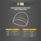 Шапка флісова M-Tac Watch Cap Elite (320г/м2) Army Olive M - зображення 4