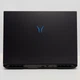 Ігровий ноутбук 16" Medion (Lenovo Group) Erazer Major X20 | Intel Core i9-14900HX | IPS (2560x1600) QHD+ | 16:10 | 240 Гц | RAM DDR5 32 ГБ | SSD NVME 1 ТБ | Nvidia GeForce RTX 4070, 8 ГБ | Механічна RGB клавіатура Win11 (4947) - изображение 6