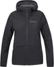 Куртка Hannah Bria Anthracite L (1052-10047238HHX.01.40) - изображение 1