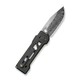 Ніж Weknife Tyro WE24001-DS1 (1047-WE24001-DS1) - зображення 2