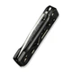 Ніж Weknife Tyro WE24001-DS1 (1047-WE24001-DS1) - зображення 6