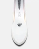 Сноуборд Jones Wm's Dream Weawer FW 25-26 151 Mountain Grey (1033-JNS J.26.SNW.DRC.XX.151.1) - изображение 4