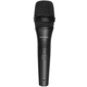 Мікрофон OneOdio ON55 XLR 4.8м Black (ON55 Black) - зображення 1