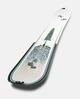 Сплитборд Jones Frontier 2.0 Split FW 25-26 159 White/Green (1033-JNS J.26.SPM.FRT.XX.159.1) - изображение 4