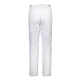 Штаны CMP Women's Pant White XS (1097-3W18596N-A001 36) - изображение 3