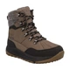 Черевики CMP Women's NYF WP 36 Chocolate (1097-3Q74566-P780 36) - зображення 1