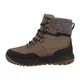 Черевики CMP Women's NYF WP 36 Chocolate (1097-3Q74566-P780 36) - зображення 3