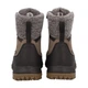 Черевики CMP Women's NYF WP 36 Chocolate (1097-3Q74566-P780 36) - зображення 5