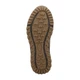 Черевики CMP Women's NYF WP 36 Chocolate (1097-3Q74566-P780 36) - зображення 6