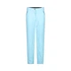 Штани CMP Women's Pant Sky Blue XXS (1097-3W18596N-L219 34) - зображення 1