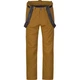 Штаны Hannah Slater FD Brown XL (1052-10047487HHX.01.XL) - изображение 1