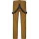 Штаны Hannah Slater FD Brown XL (1052-10047487HHX.01.XL) - изображение 2