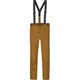 Штаны Hannah Slater FD Brown XL (1052-10047487HHX.01.XL) - изображение 3