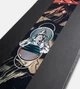 Сноуборд Jones Mountain Twin FW 25-26 154 Black/Multi (1033-JNS J.26.SNM.MTN.XX.154.1) - изображение 6