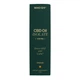 Масло CBD Mind Shi CBD Oil Isolate 1000 mg 10 ml (1086-2023-10-3798) - изображение 5