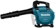 Dmuchawa Makita DUB363ZV - obraz 5