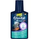 Средство для аквариума Tetra Crystal Water от помутнения воды 100 мл (MLZ11819) - изображение 1