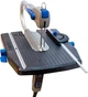 Стационарный лобзик DREMEL Moto-Saw (MS20-1/5) (F013MS20JC) - изображение 1