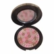 Компактні рум'яна-бронзер Oriflame Giordani Gold Відтінок: Natural Radiance/ Природне сяйво, 8 г Bronzing Pearls Compact Heritage Edition Компактні бронзуючі рум'яна-пудра, пресовані кульки «Спадщина» з дзеркалом (FA6P3B EX0519 33167) - зображення 2