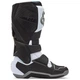 Мотоботы FOX INSTINCT 2.0 Boot [Black/Grey] - 9.5 - изображение 2
