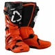 Мотоботы LEATT 5.5 FlexLock Boot [Orange] - 9 - изображение 1